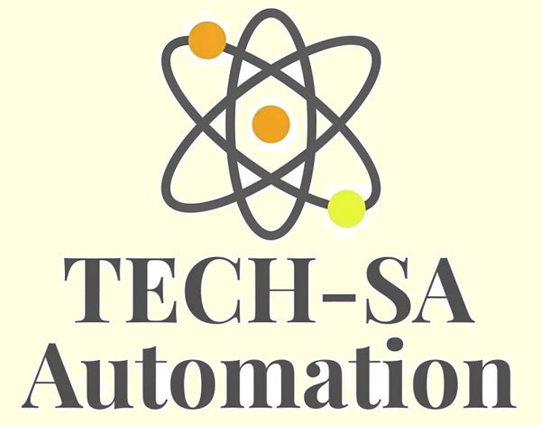 TECH-SA Automation